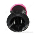 Car radiator cooling fan for A4/A6/A8 VW